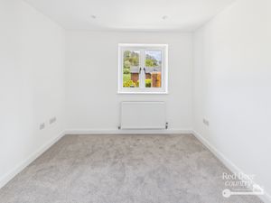 Bedroom 3- click for photo gallery